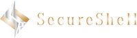 SecureShell