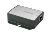 PoE Injector