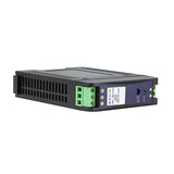 Industrial Power Supply DIN Rail Type