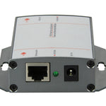 PoE Injector