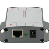 PoE Injector