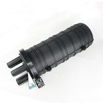 Fiber Optic Dome Splice Closure