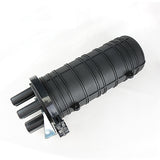 Fiber Optic Dome Splice Closure