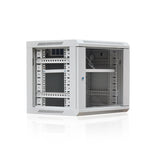 Wall Mounted Network Cabinet
