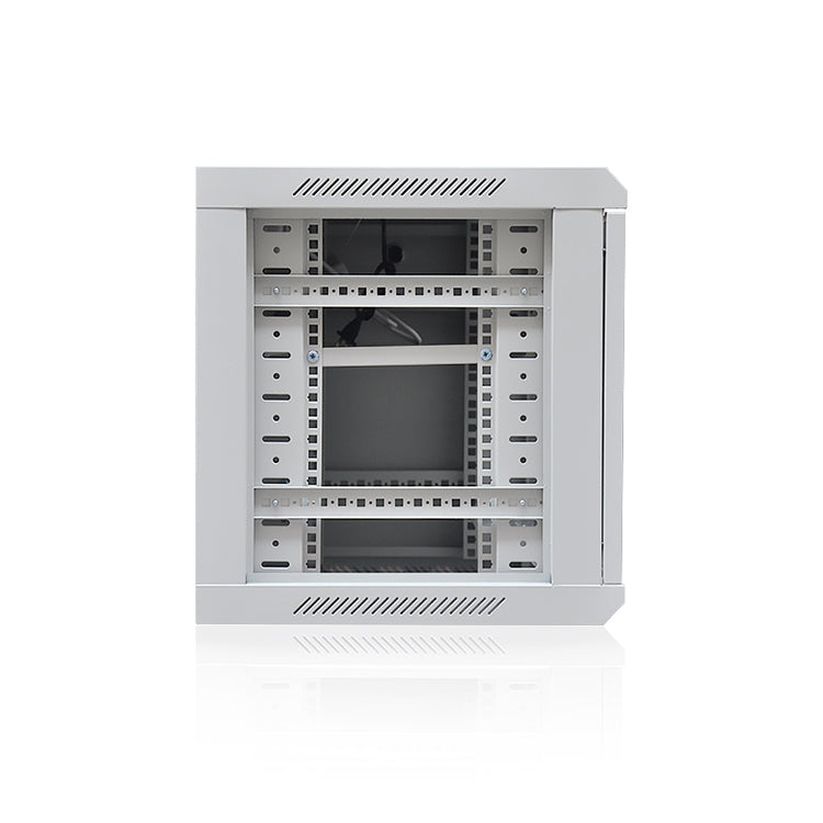 Wall Mounted Network Cabinet