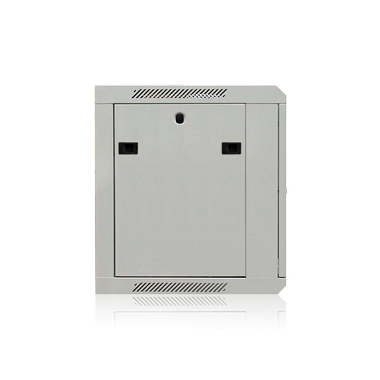 Wall Mounted Network Cabinet
