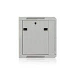 Wall Mounted Network Cabinet