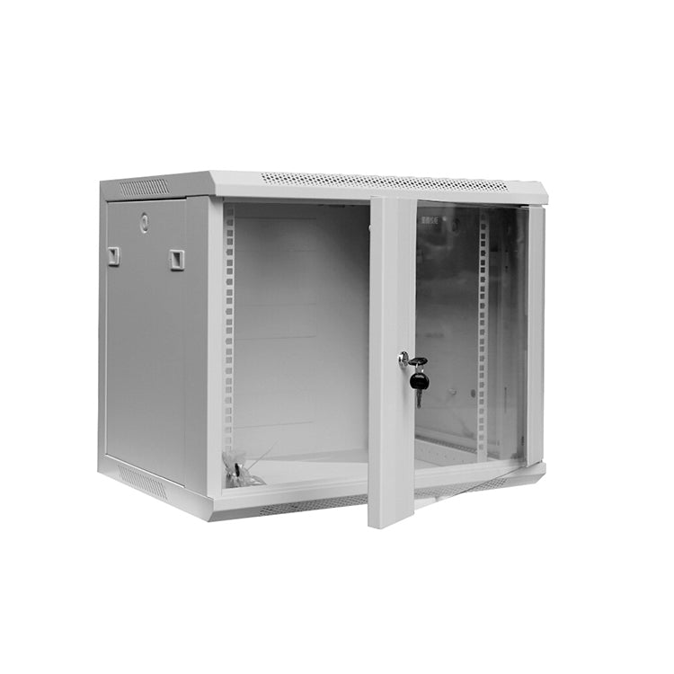 Wall Mounted Network Cabinet