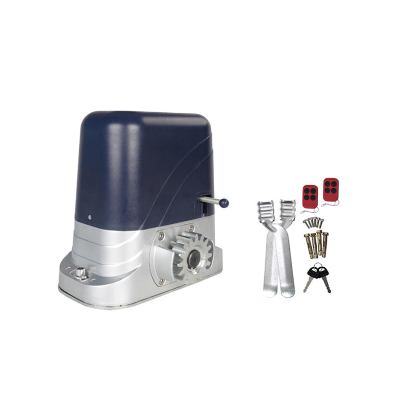 Automatic Sliding Gate Opener 800KG