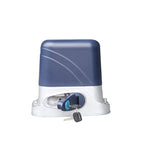Automatic Sliding Gate Opener 800KG