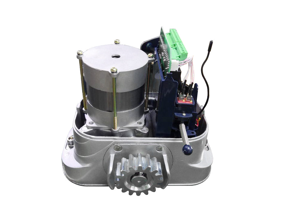 Automatic Sliding Gate Opener 800KG