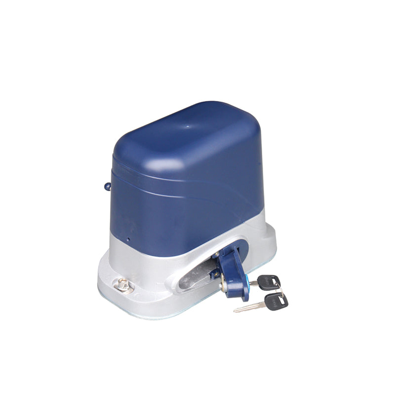 Automatic Sliding Gate Opener 800KG