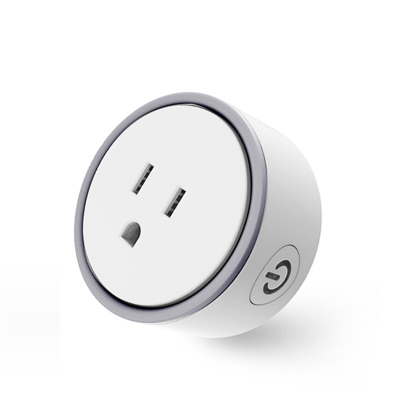 Smart Plug US