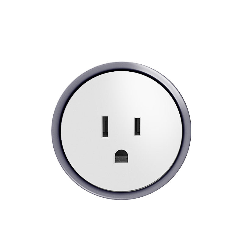 Smart Plug US