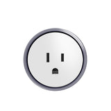 Smart Plug US
