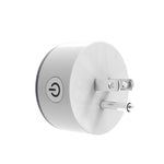 Smart Plug US