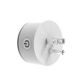 Smart Plug US