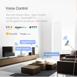 Smart Plug US