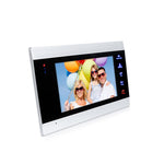 Video Intercom with 7 inch Screen