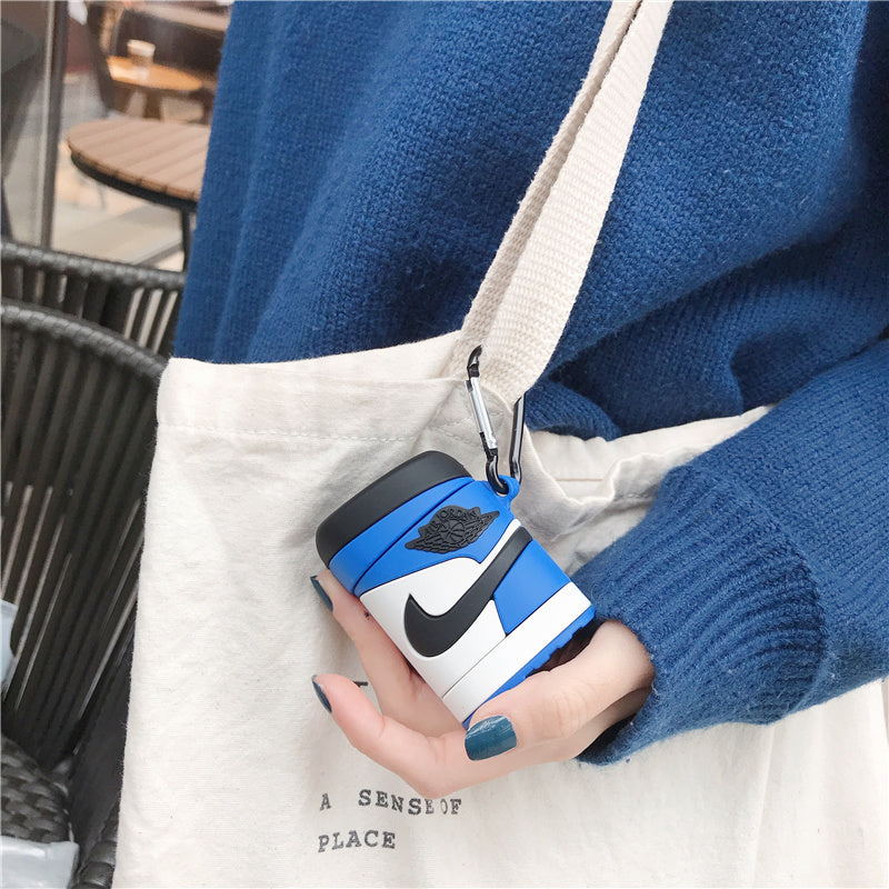 Apple Airpod 1&2 Case