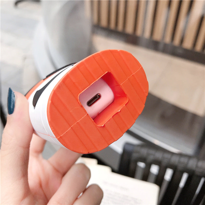 Apple Airpod 1&2 Case