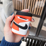 Apple Airpod 1&2 Case