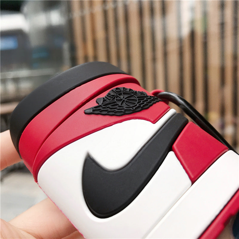 Apple Airpod 1&2 Case