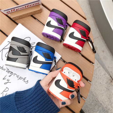 Apple Airpod 1&2 Case