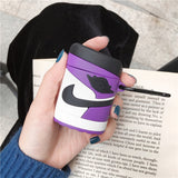 Apple Airpod 1&2 Case