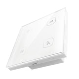 Scene Mode Switch
