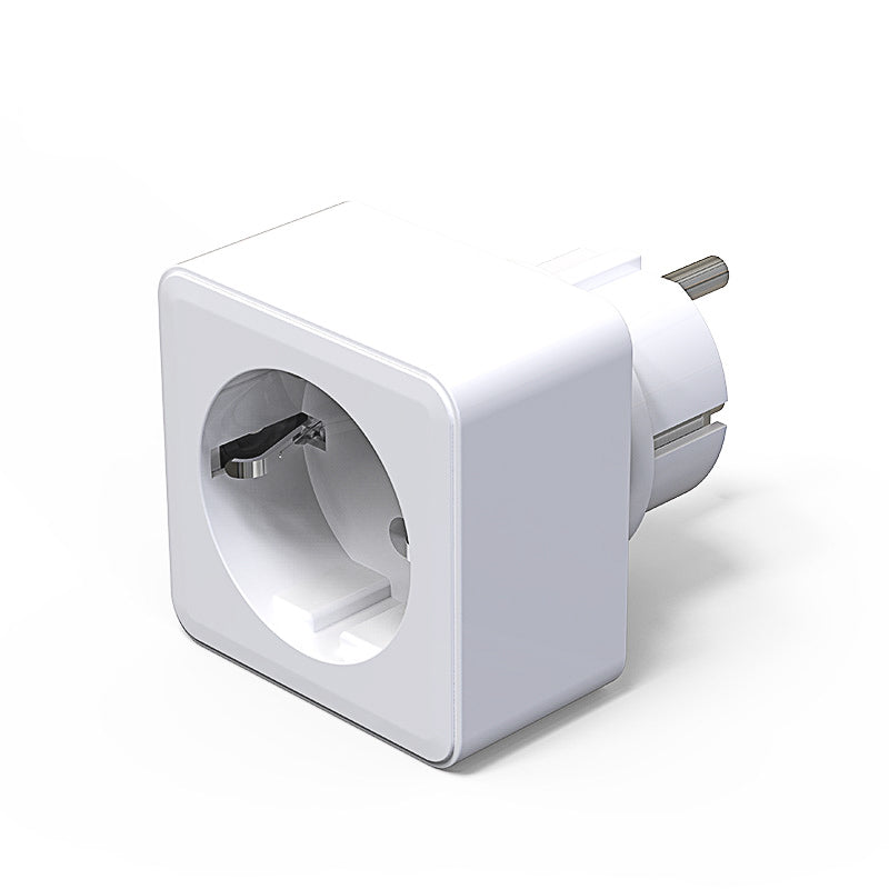 Smart Plug EU