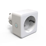 Smart Plug EU