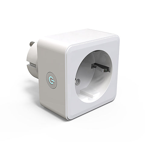 Smart Plug EU