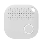 GPS Tracker
