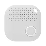 GPS Tracker