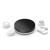Smart Home Hub Gateway