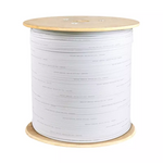 FTTH Fiber Optic Drop Cable