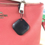 GPS Tracker