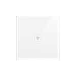 Smart Light Switch