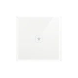 Smart Light Switch