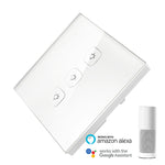 Smart Light Switch