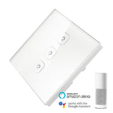Smart Light Switch