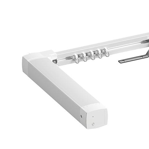 Smart Curtain Motor