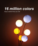 Smart Light Bulb