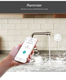 Water Leak Detector