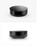 IR Remote Controller