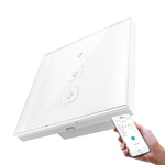 Smart Light Switch