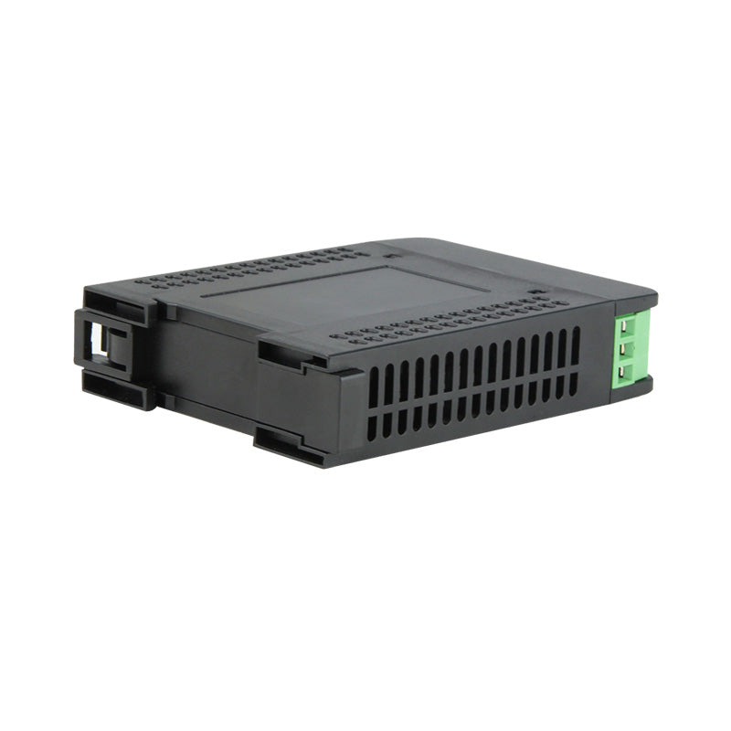 Industrial Power Supply DIN Rail Type
