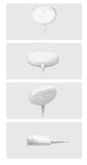 Water Leak Detector