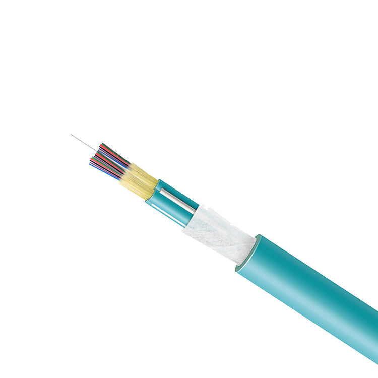 Multi Mode Indoor Fiber Optic Cable